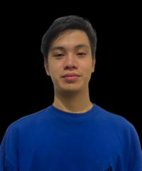 Andrei Raphael Go