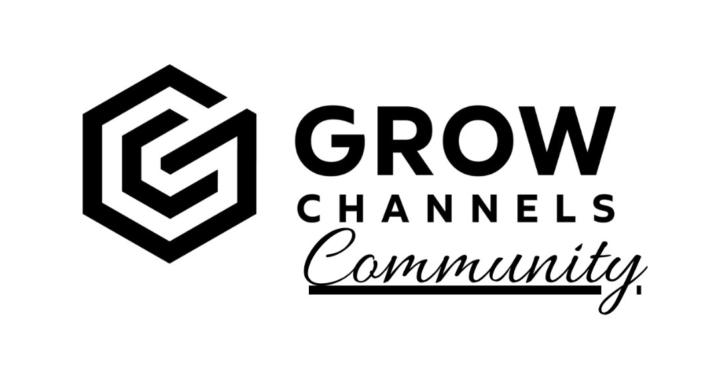 Grow Channels Community