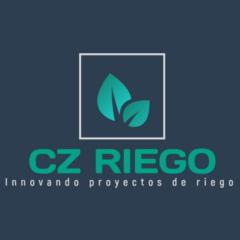 Cz riego Czayka