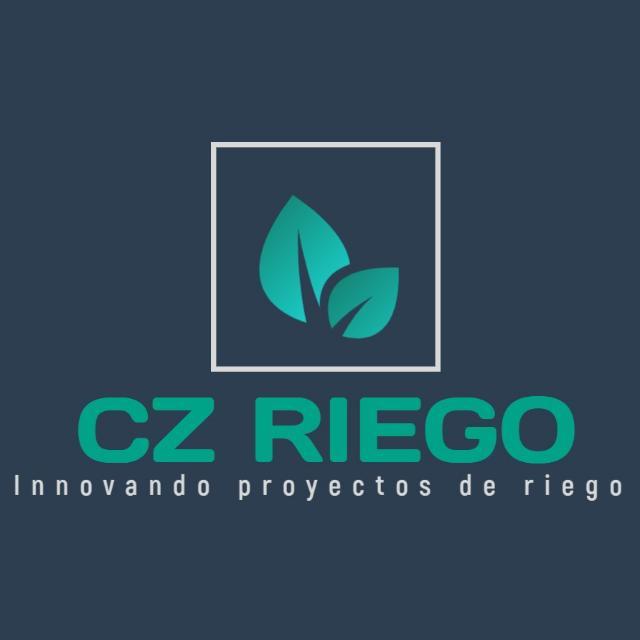 Cz riego Czayka