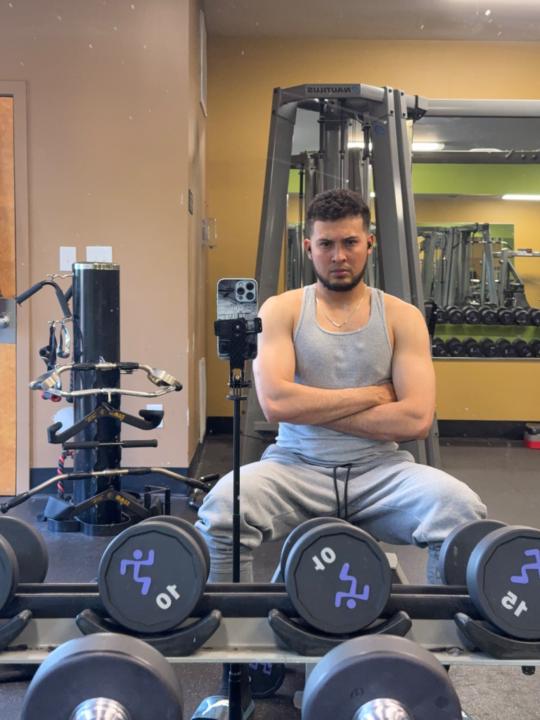 Natan Quintanilla