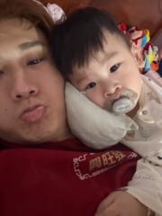 Chai Tiong hong