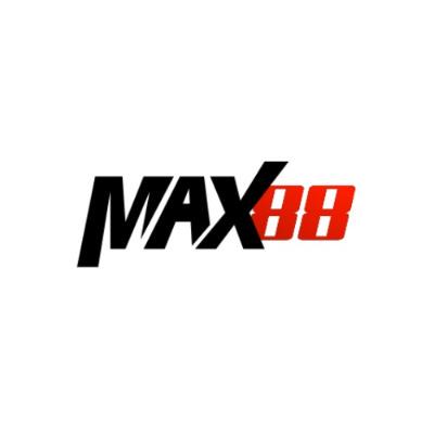 Max Webcam