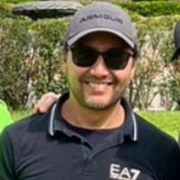 Oscar Roque
