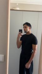 Raiyan Abedin