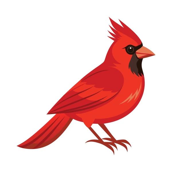 Dalhie Maite Perez Clape