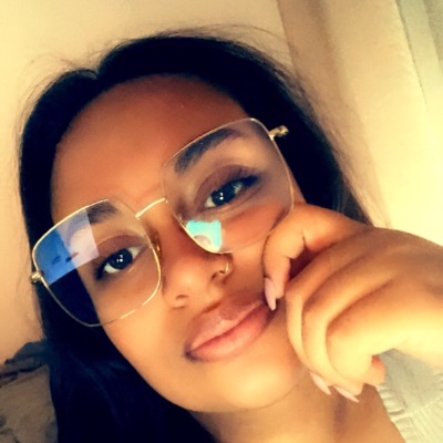 Johana Guichard