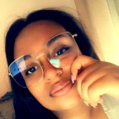Johana Guichard