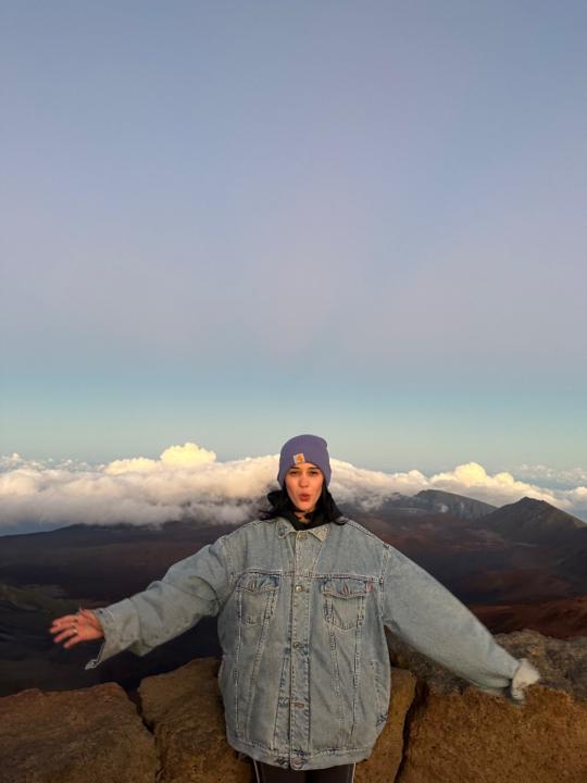 Maria Pereyra Zorraquin