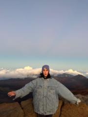 Maria Pereyra Zorraquin