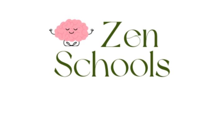 Zen Schools