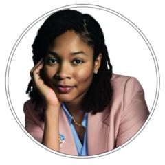 Jasprin Smith
