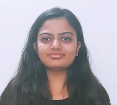 Nishi Mehta