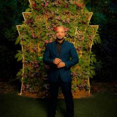 Saif Elbehiry