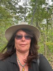 Michele Swallow