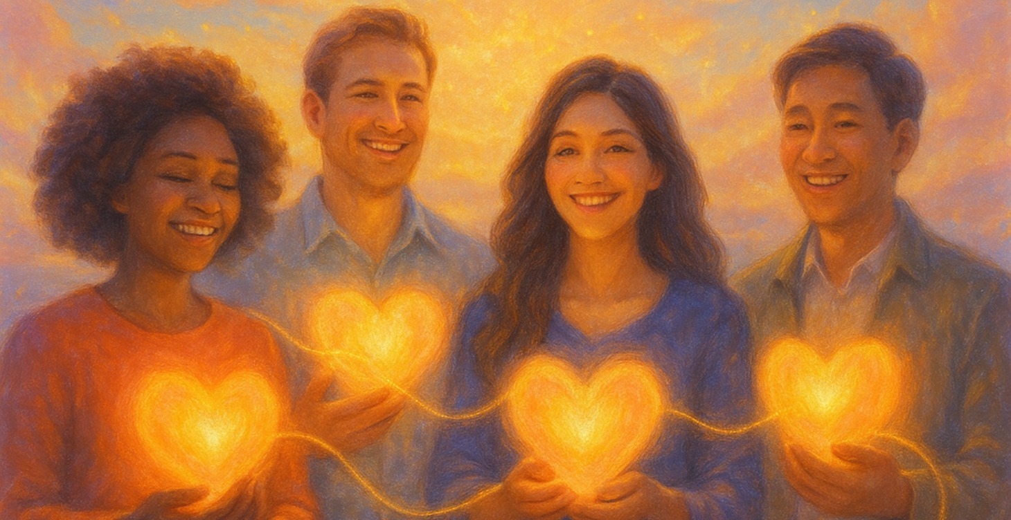 Be On Our Advisory Board