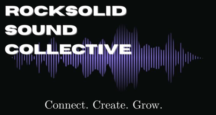RockSolid Sound Collective