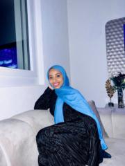 Shirihan Mohamed