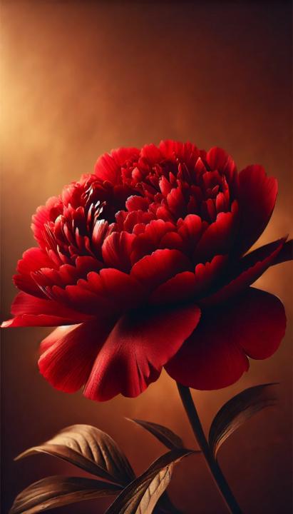 Tran Thu