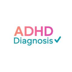 Adhd Diagnosis