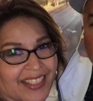 Rhonda Gamboa