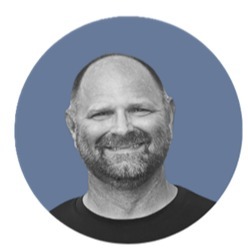 Matthew Schirm