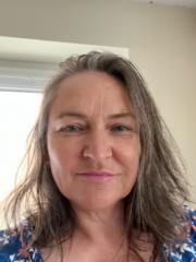 Laura Farminer