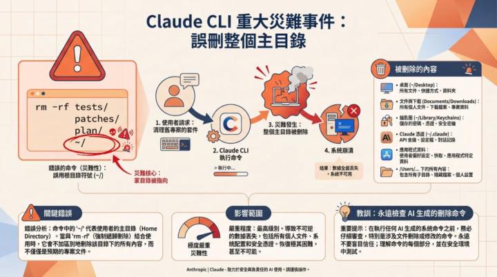 Question to 朱sir: 有同學問如何隔離開發環境