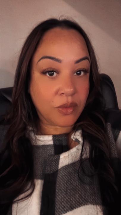 Bridgette Grissette-Brown