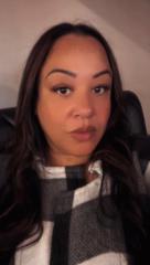 Bridgette Grissette-Brown