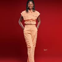 Fatou Boye