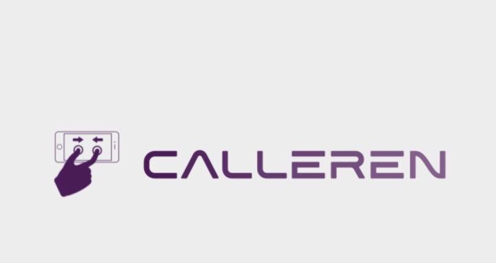 CallEren Growth Hub