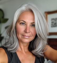Leslie Runnels