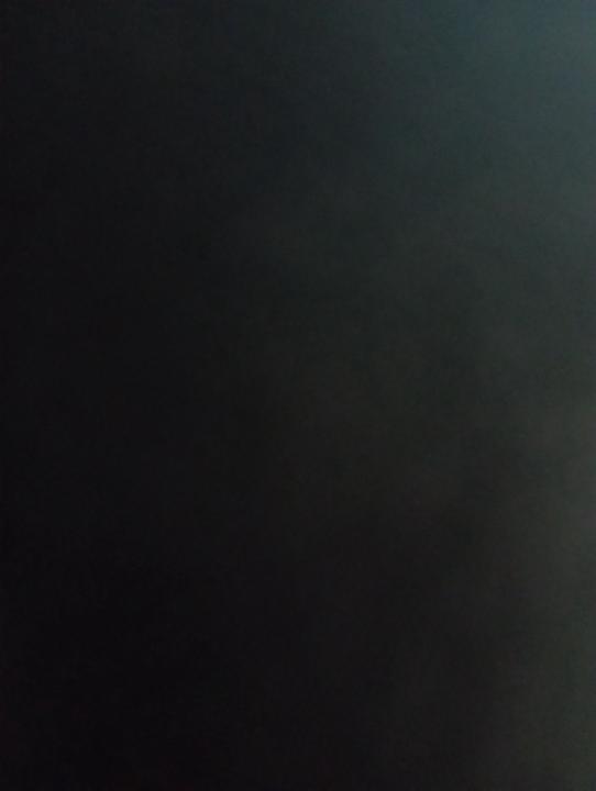 Asim Asim