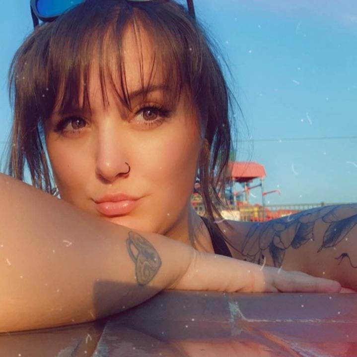 Leigha Hankins