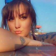 Leigha Hankins