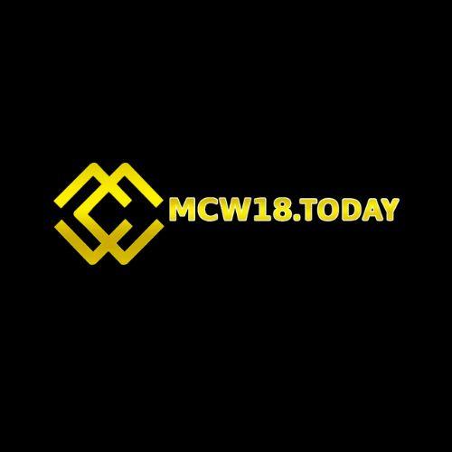 Mcw Today