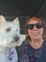 Jill Dellinger