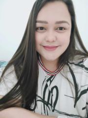 Alyssa Marie Townsend