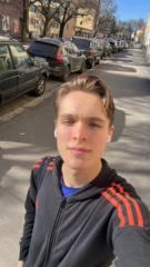 Tor-Erik Jensen