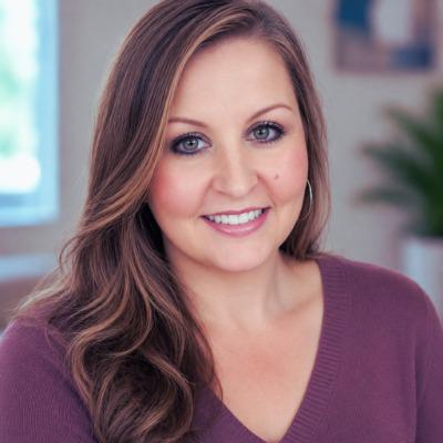 Jenni Miller