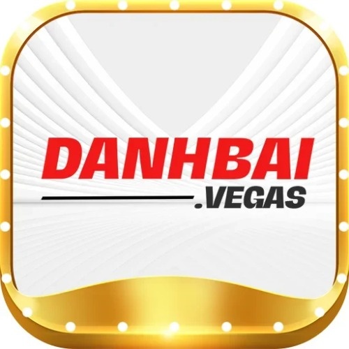 Danhbai Vegas