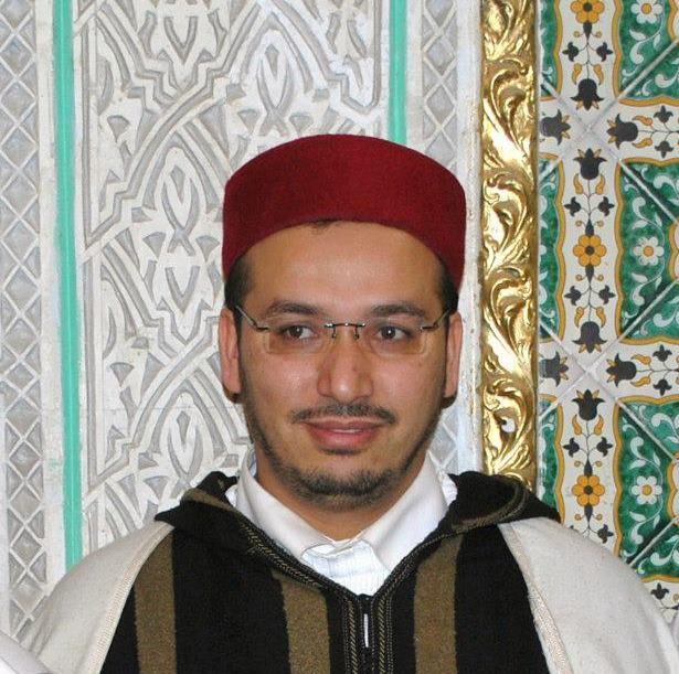 Abdelkhalek Missaoui