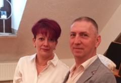 Christian Selena Artmann