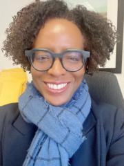 Dianne Carter