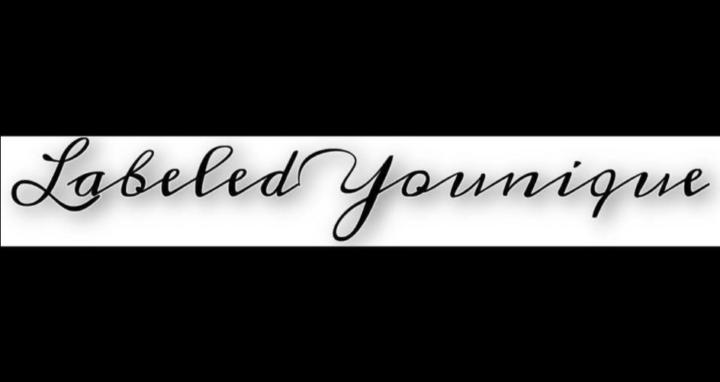 YouNique Music Production