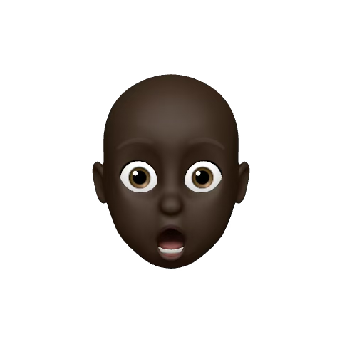 ⚡️ In the end… it’s YOU.