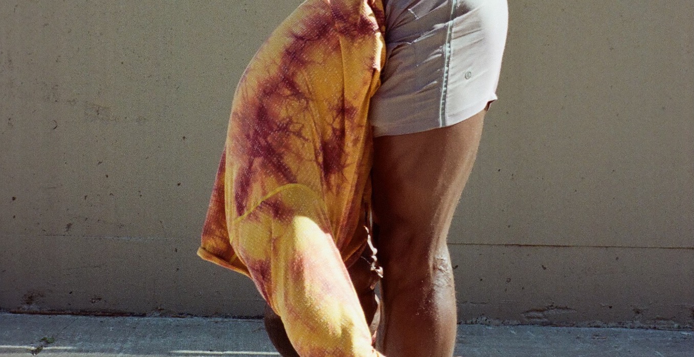 🔥 5–10 Minutes That Can Save You From Injury