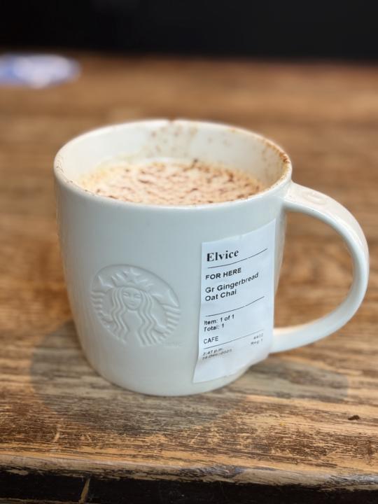 🎄 Holiday Reset: The Lie We All Believe