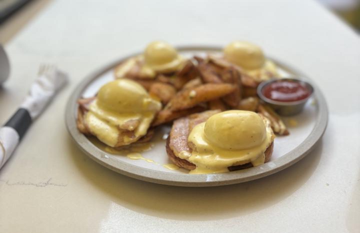 🚨 UNDER-EATING IS KILLING THE RESULTS YOU'RE SEEKING 👀